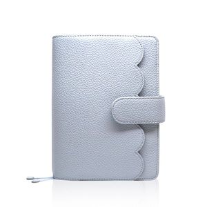 📖Aura Estelle Airy B6 Perfect Cover📖